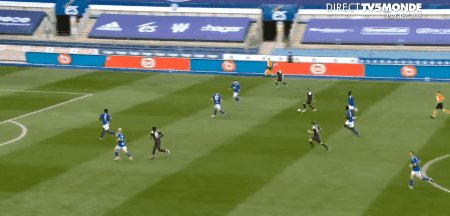 1618069877523014675.gif psg 4.gif