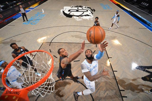 1618238052639020638.jpg 1232234441.0.jpg